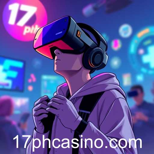 The 17ph Phenomenon: A New Era in Gaming