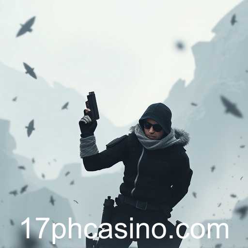 Exploring the Exciting World of Action Games