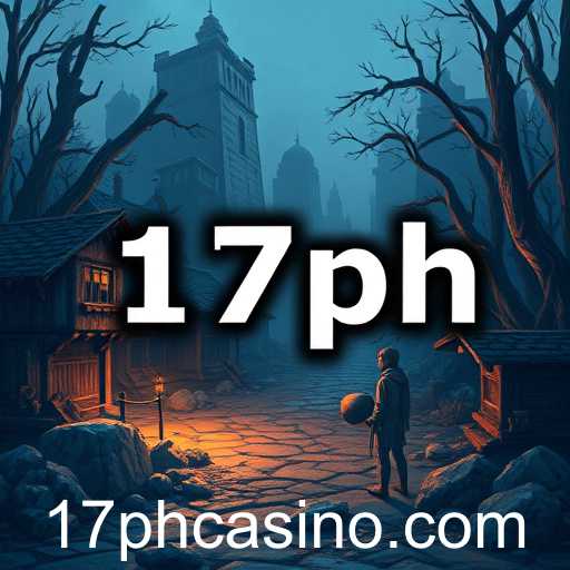 Exploring the Thrilling World of Adventure Games: A Deep Dive into Online Gaming