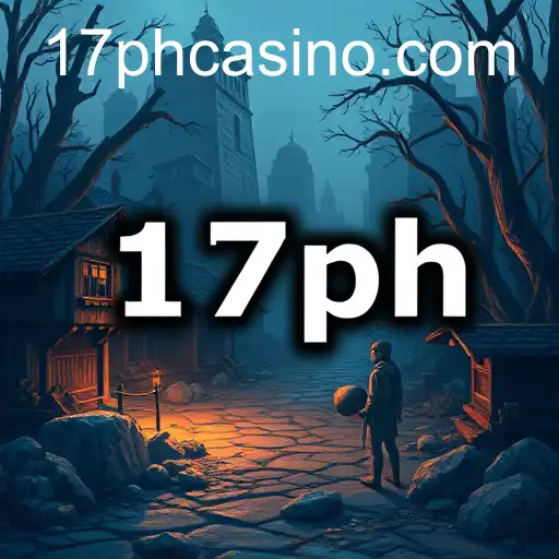 Exploring the Thrilling World of Adventure Games: A Deep Dive into Online Gaming