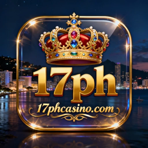 Explore the Exciting World of Games with 17ph - Fun Awaits You!