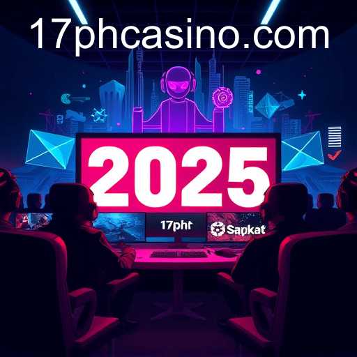 The Rise of Game Communities in 2025