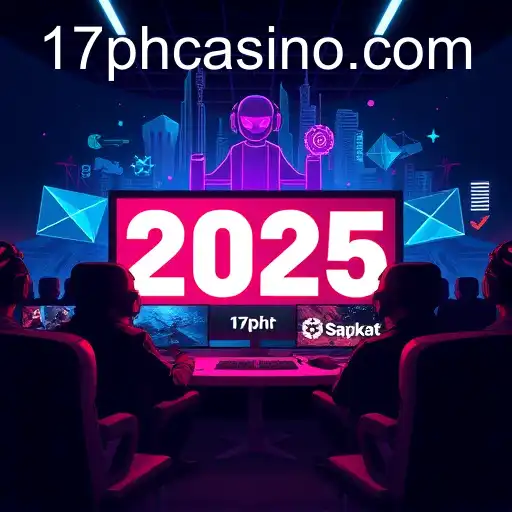 The Rise of Game Communities in 2025