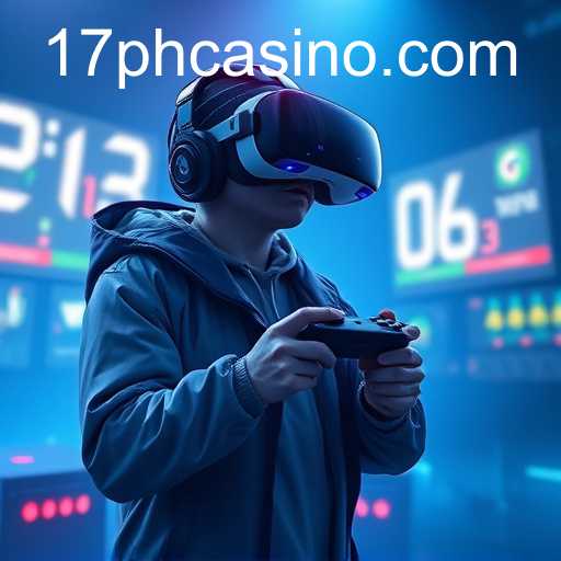 Gaming Trends Transforming in 2026