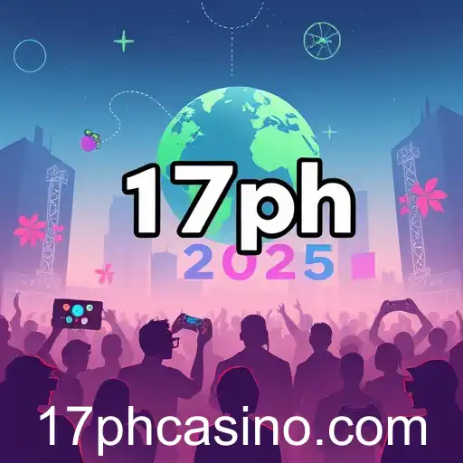 Gaming Trends and Innovations