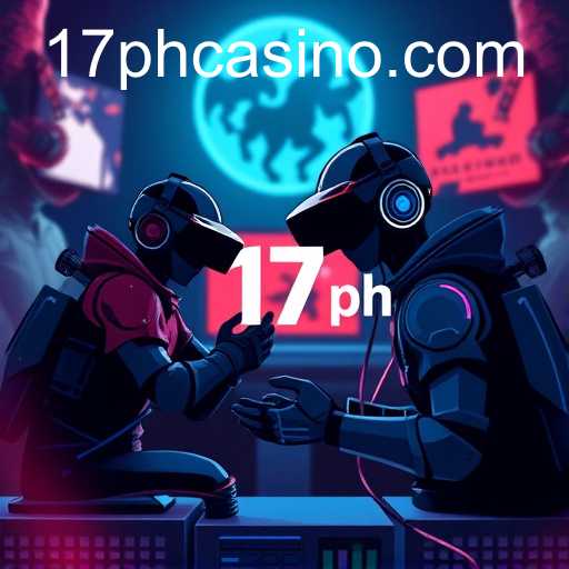 Gaming Trends and Innovations