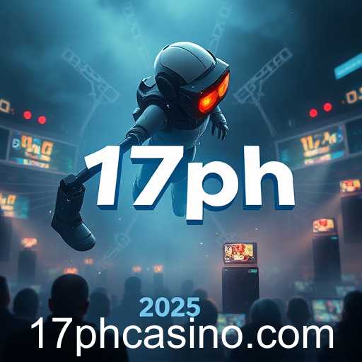 The Rise of 17ph in Gaming News