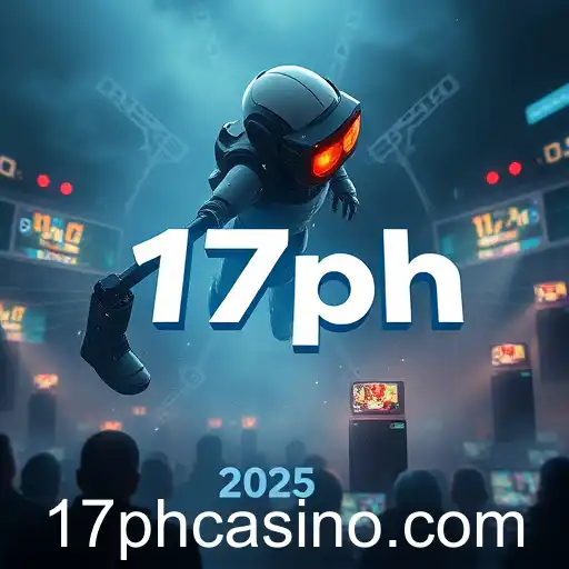 The Rise of 17ph in Gaming News