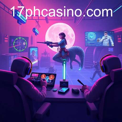 The Rise of Innovative Online Gaming in 2026