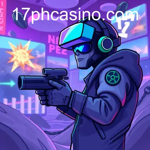 The Rise of 17ph: Transforming Online Gaming