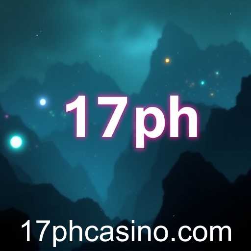 The Rise of 17ph in Online Gaming