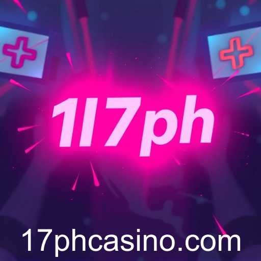 The Rise of 17ph in Gaming