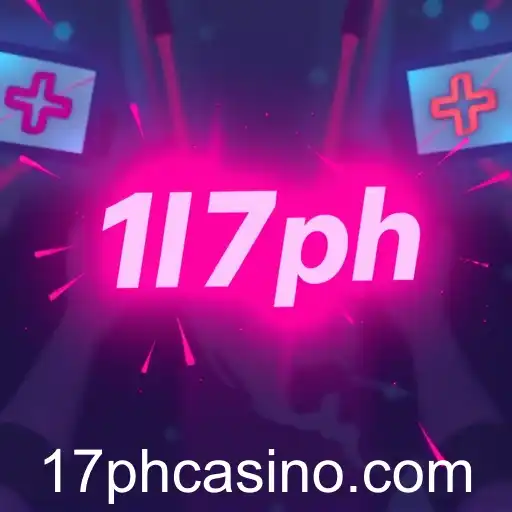 The Rise of 17ph in Gaming