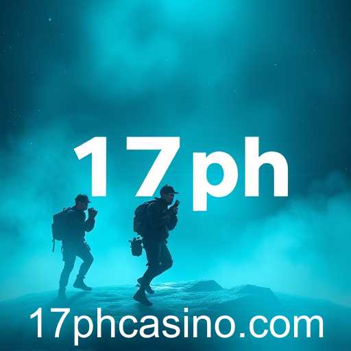 The Rise of 17ph in the Gaming World