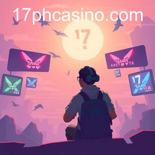 The Rise of Interactive Gaming