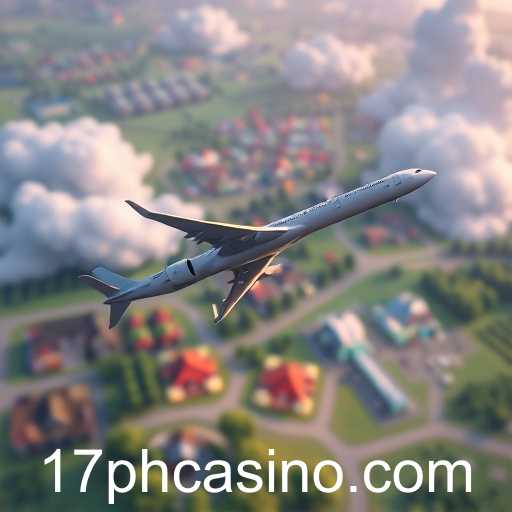 The Fascinating World of Simulation Games: A Deep Dive